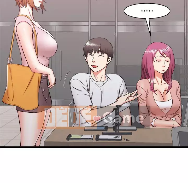 Sống với em gái tôi Chương 12-13