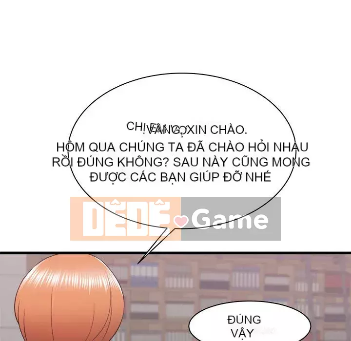 Sống với em gái tôi Chương 12-13