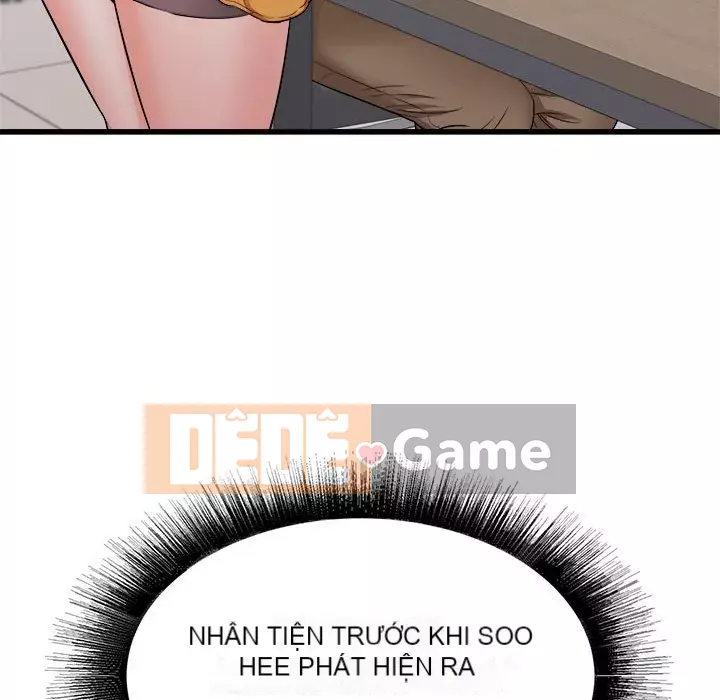 Sống với em gái tôi Chương 12-13