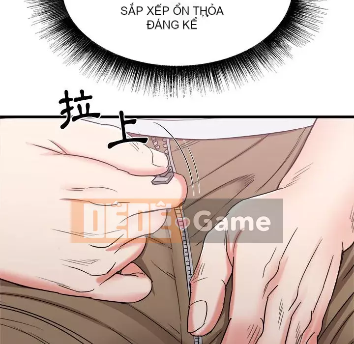 Sống với em gái tôi Chương 12-13