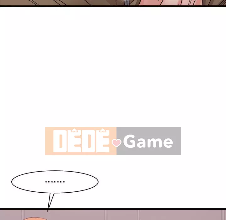 Sống với em gái tôi Chương 12-13