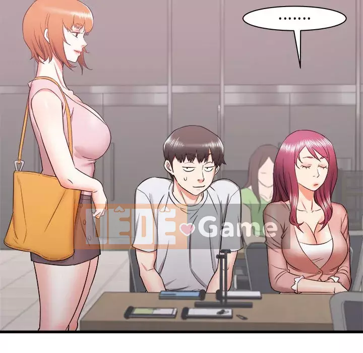 Sống với em gái tôi Chương 12-13