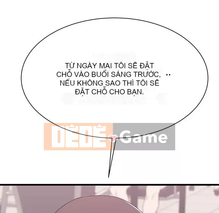 Sống với em gái tôi Chương 12-13