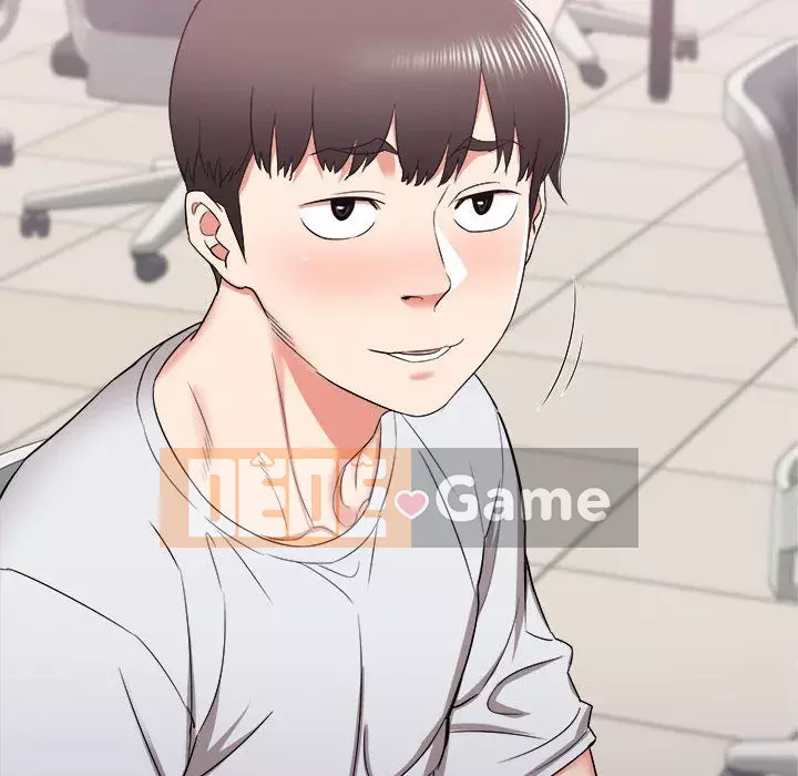 Sống với em gái tôi Chương 12-13