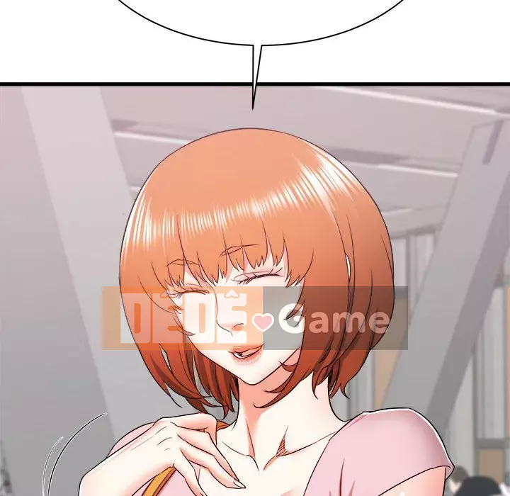 Sống với em gái tôi Chương 12-13