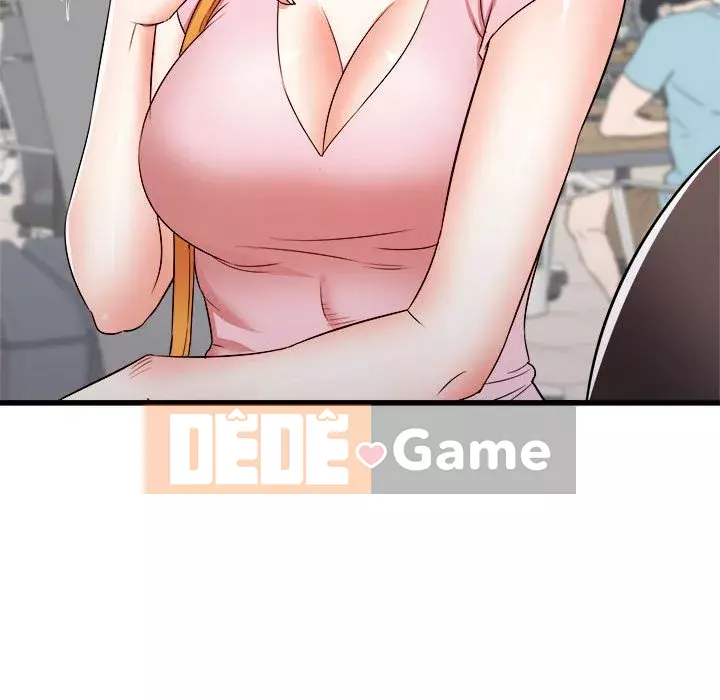 Sống với em gái tôi Chương 12-13