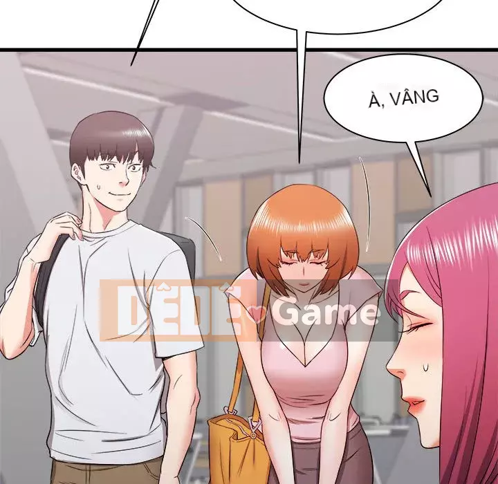 Sống với em gái tôi Chương 12-13