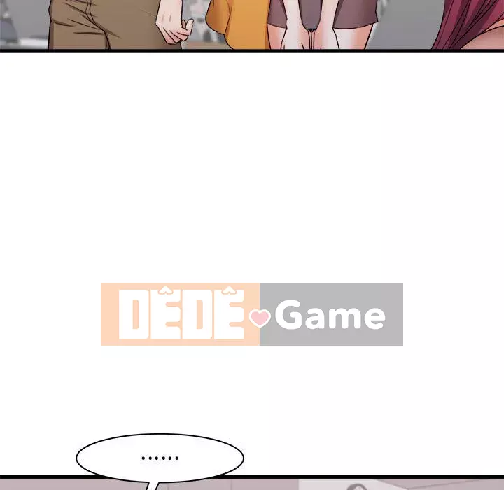 Sống với em gái tôi Chương 12-13