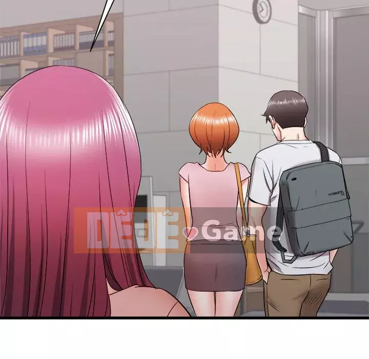 Sống với em gái tôi Chương 12-13