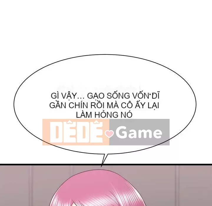 Sống với em gái tôi Chương 12-13