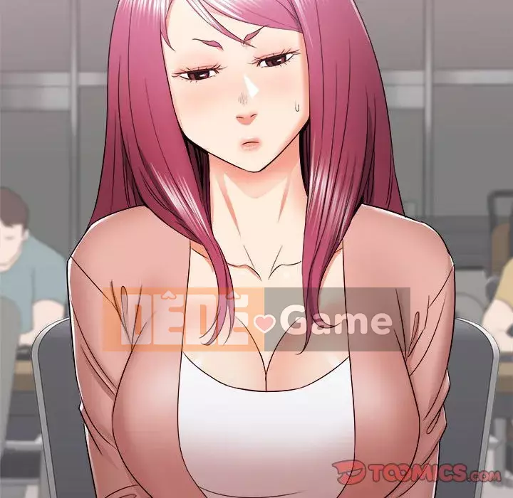 Sống với em gái tôi Chương 12-13