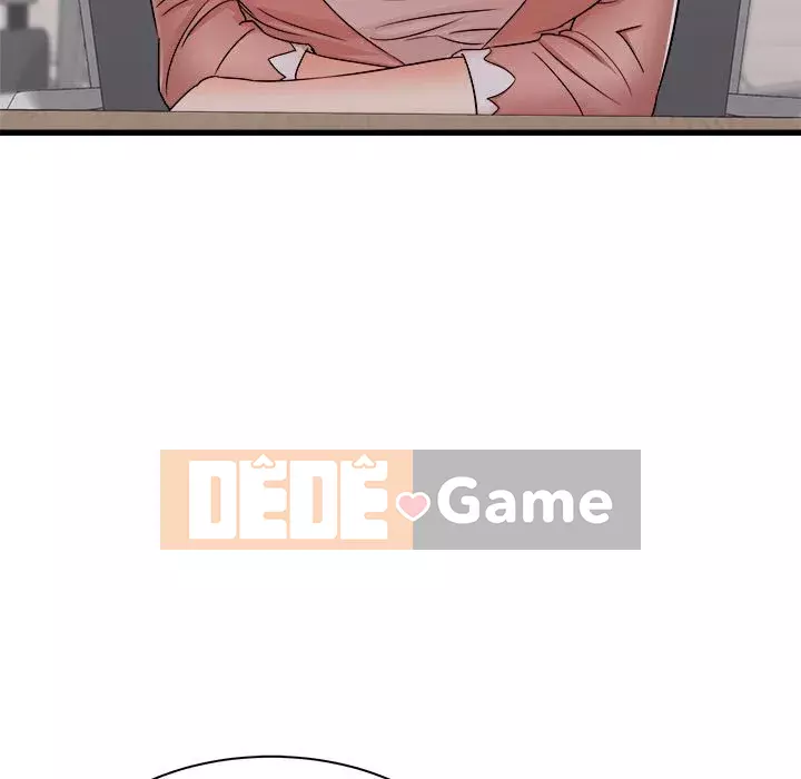 Sống với em gái tôi Chương 12-13