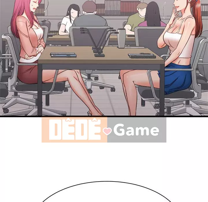 Sống với em gái tôi Chương 12-13