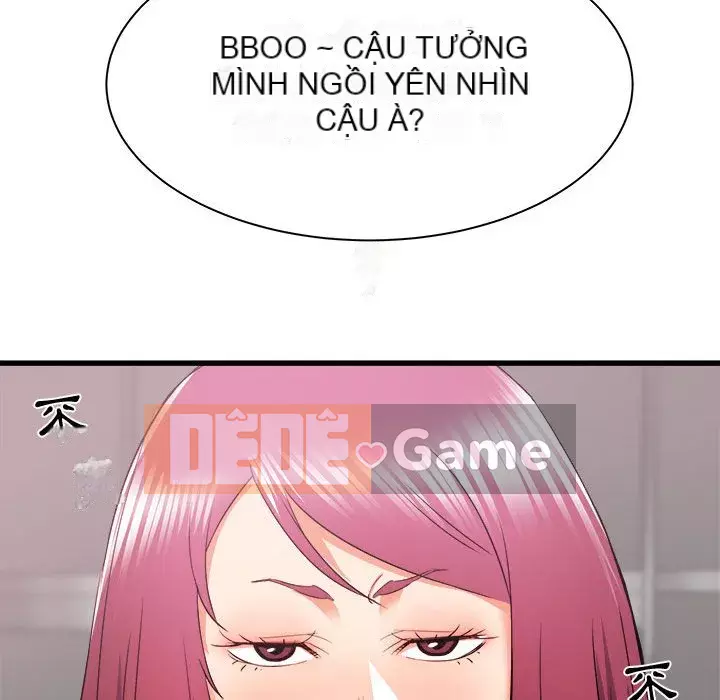 Sống với em gái tôi Chương 12-13