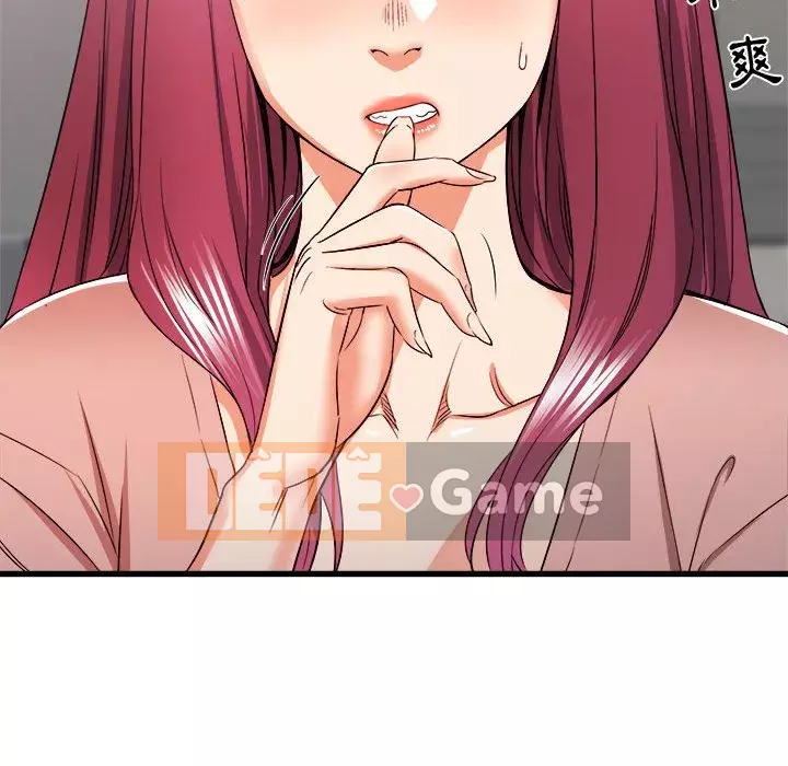 Sống với em gái tôi Chương 12-13