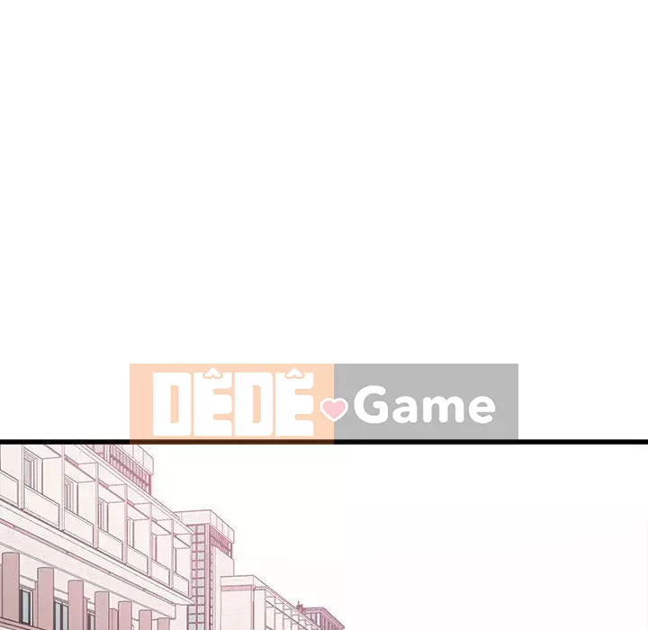 Sống với em gái tôi Chương 12-13