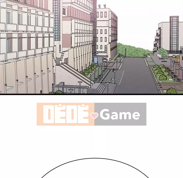 Sống với em gái tôi Chương 12-13