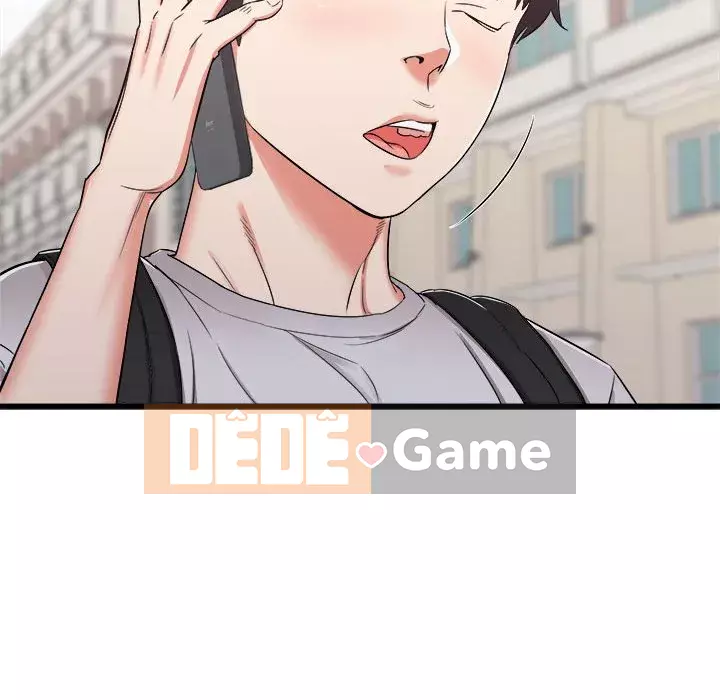 Sống với em gái tôi Chương 12-13