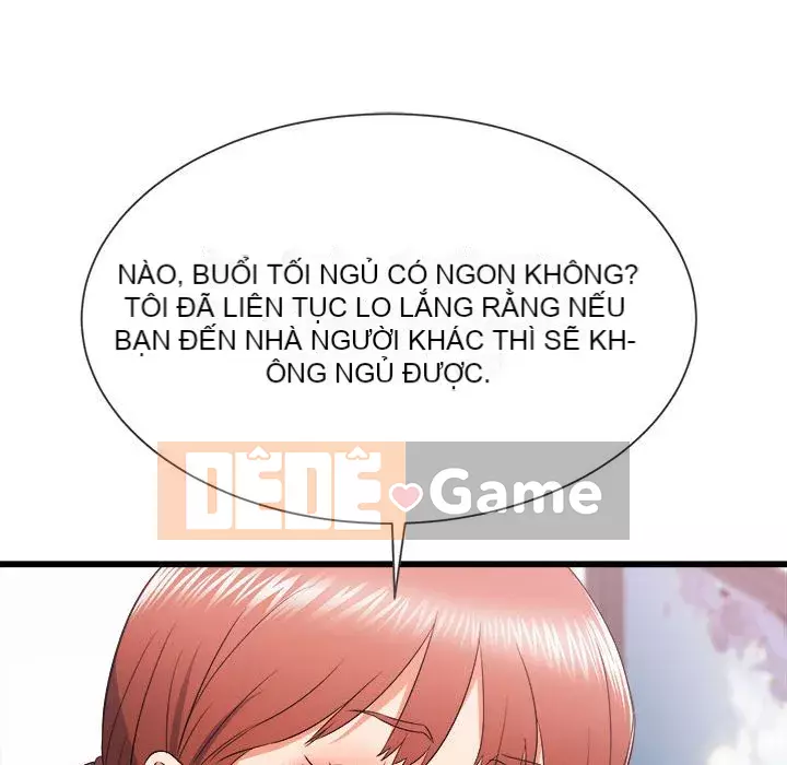 Sống với em gái tôi Chương 12-13