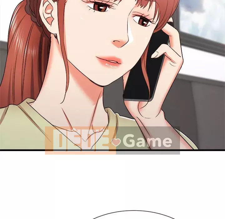 Sống với em gái tôi Chương 12-13