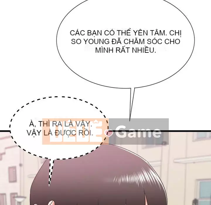 Sống với em gái tôi Chương 12-13