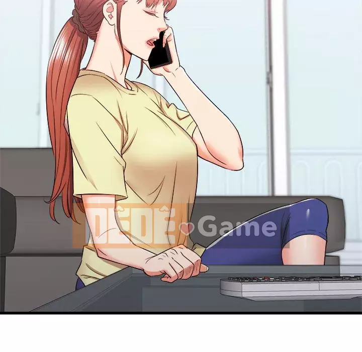 Sống với em gái tôi Chương 12-13