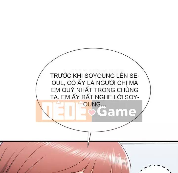 Sống với em gái tôi Chương 12-13