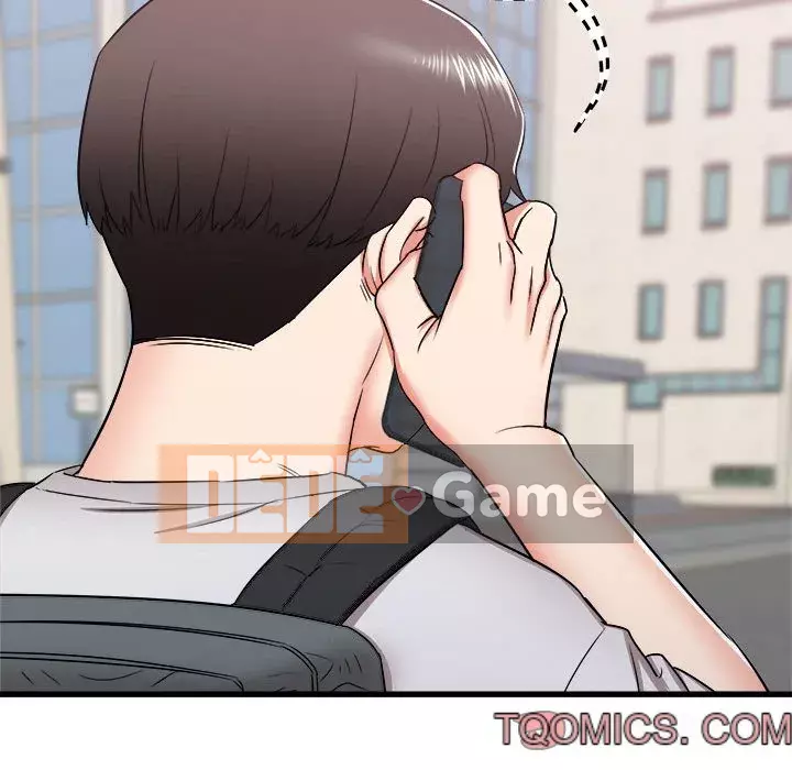 Sống với em gái tôi Chương 12-13