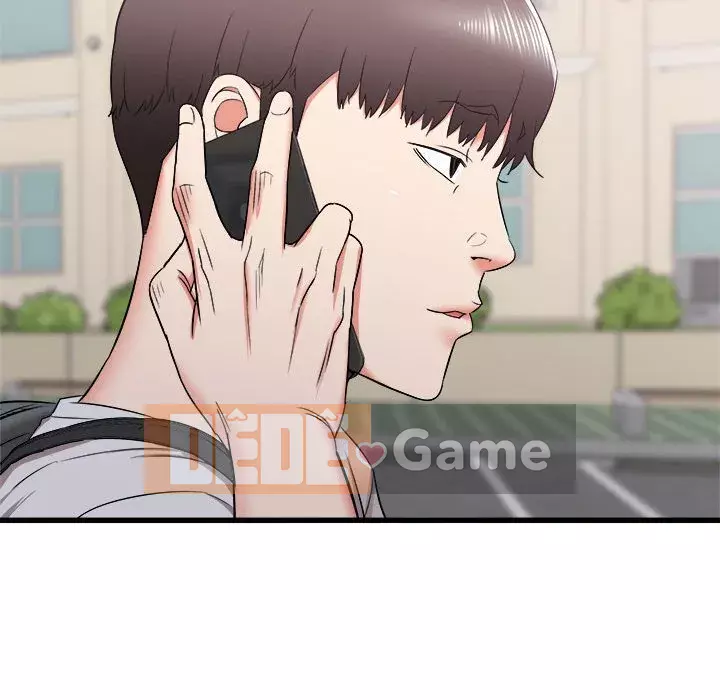 Sống với em gái tôi Chương 12-13