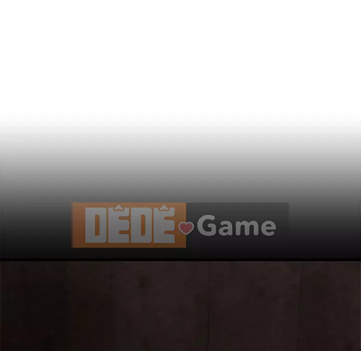 Sống với em gái tôi Chương 12-13