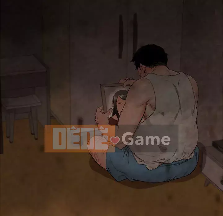 Sống với em gái tôi Chương 12-13