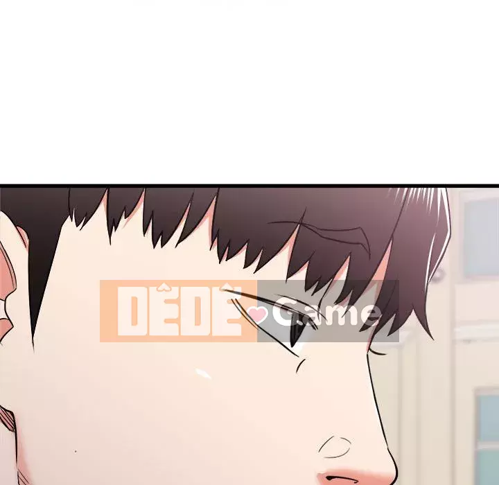 Sống với em gái tôi Chương 12-13