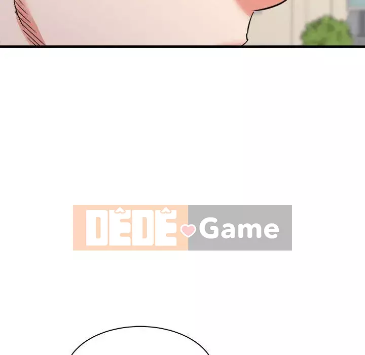 Sống với em gái tôi Chương 12-13