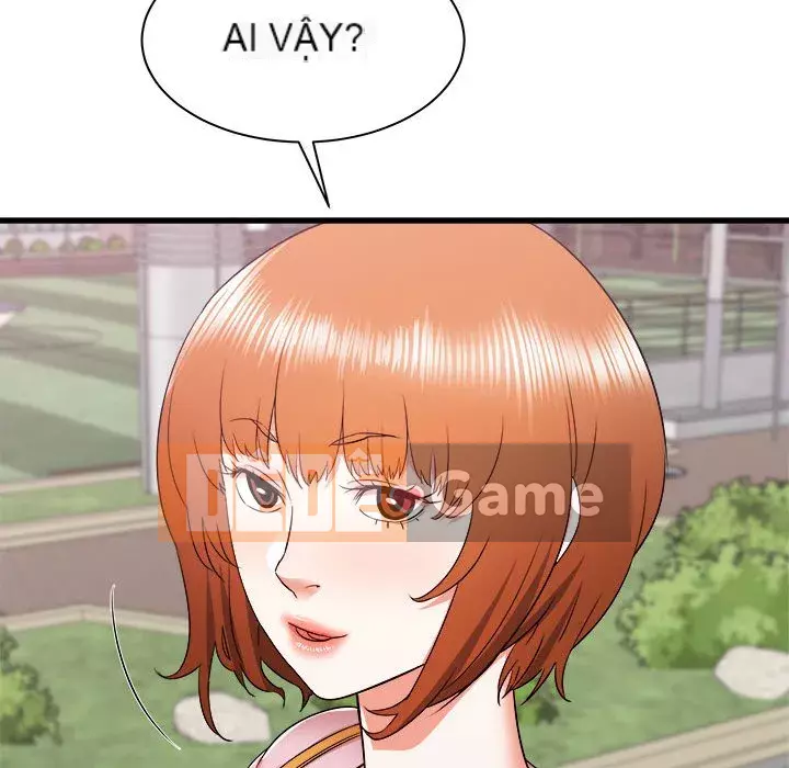 Sống với em gái tôi Chương 12-13