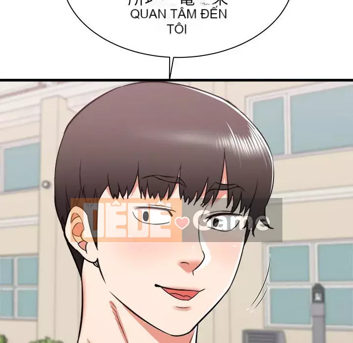 Sống với em gái tôi Chương 12-13