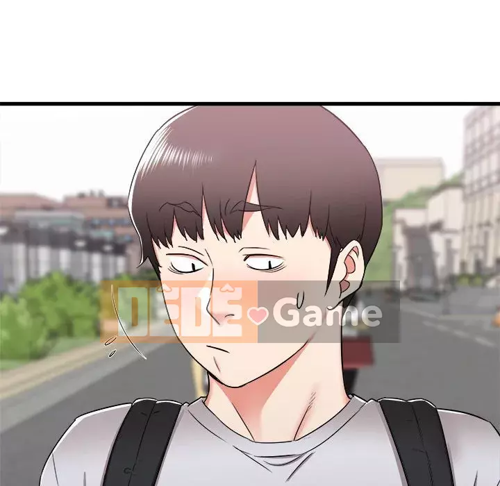 Sống với em gái tôi Chương 12-13