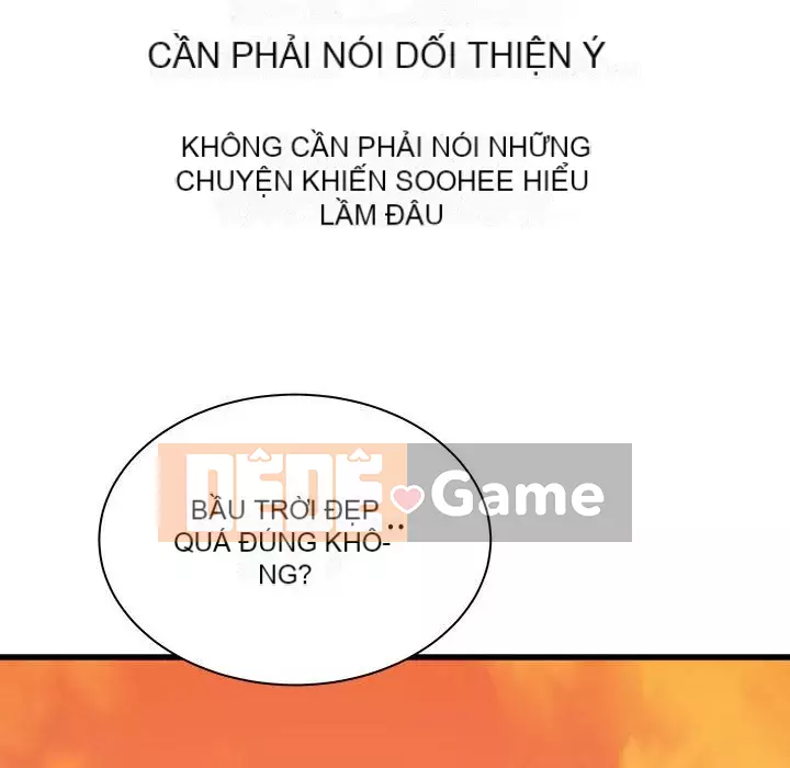 Sống với em gái tôi Chương 12-13