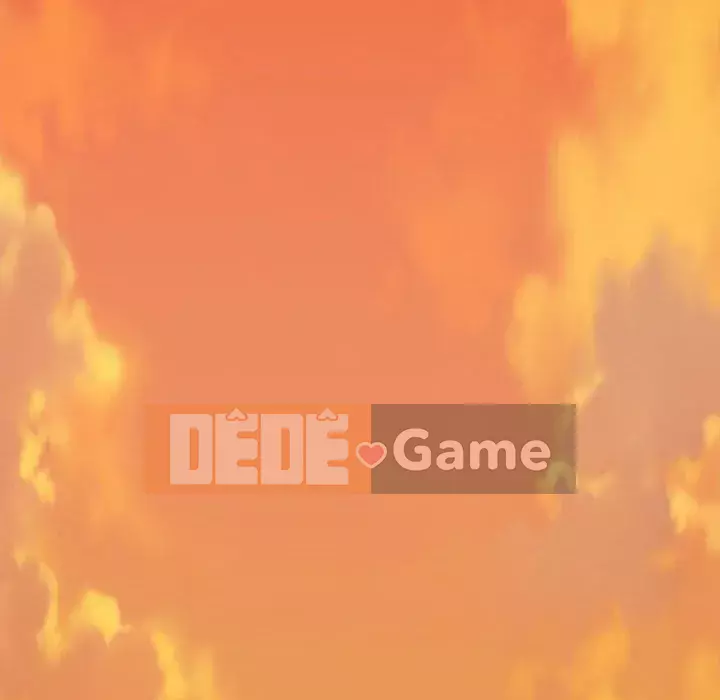 Sống với em gái tôi Chương 12-13