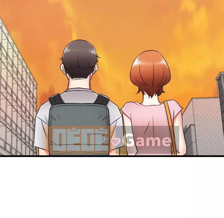 Sống với em gái tôi Chương 12-13