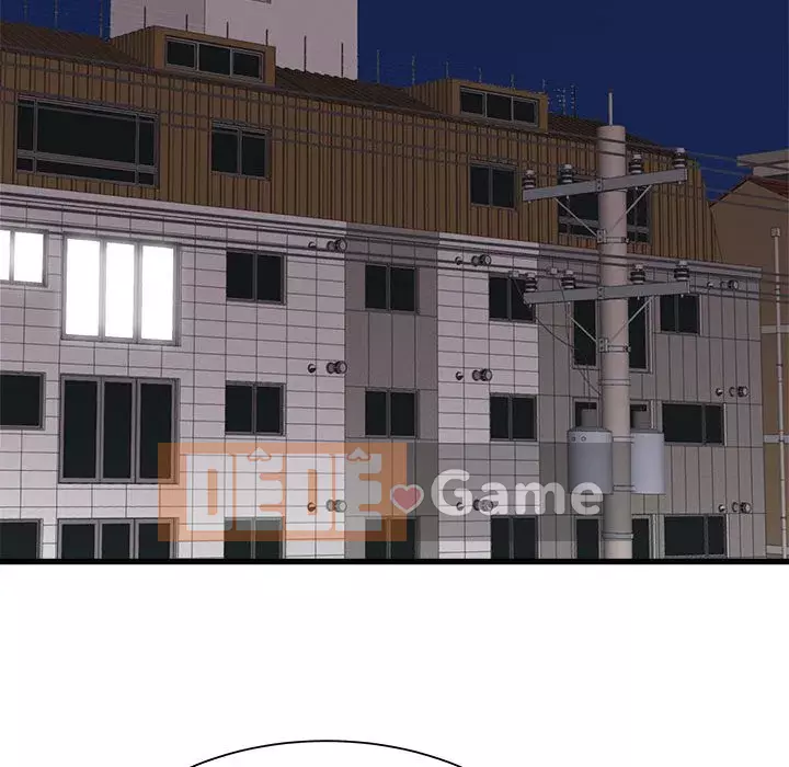 Sống với em gái tôi Chương 12-13