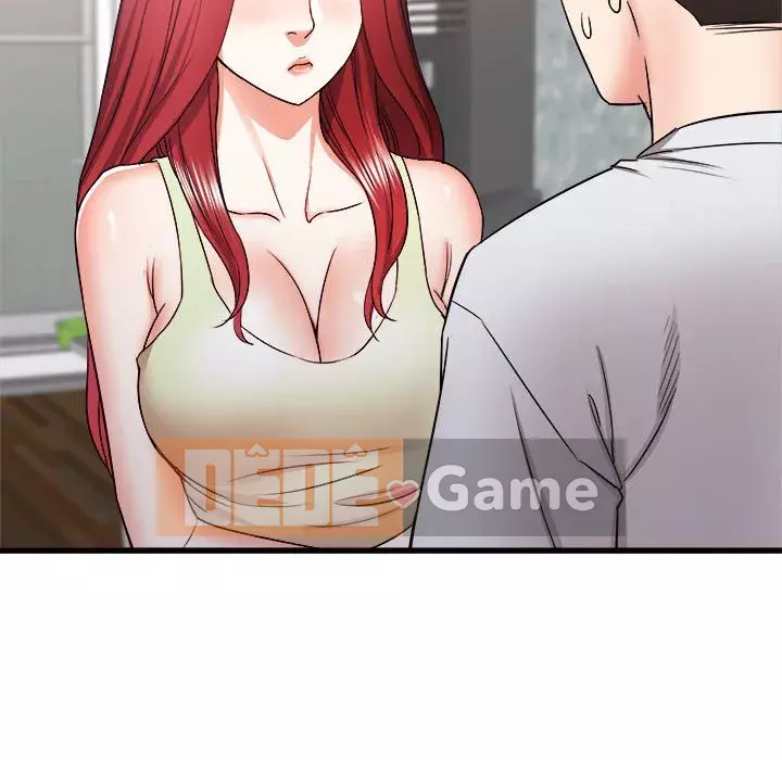 Sống với em gái tôi Chương 12-13