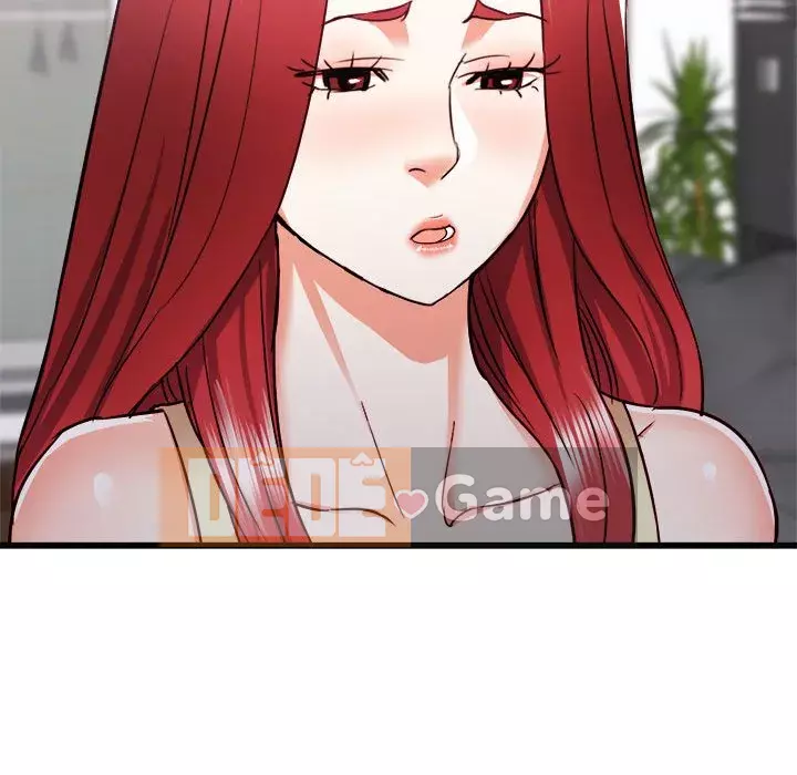 Sống với em gái tôi Chương 12-13