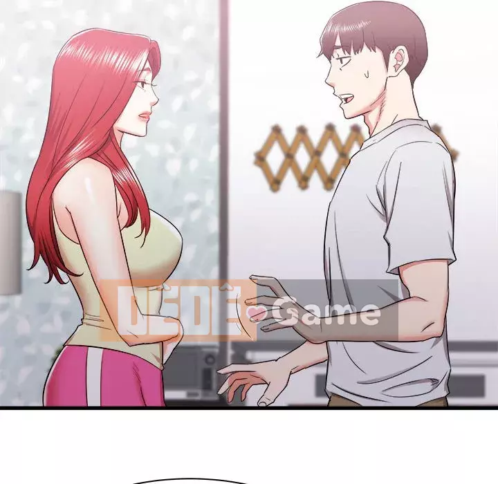 Sống với em gái tôi Chương 12-13