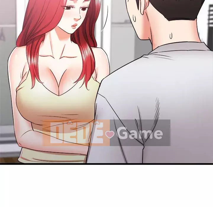 Sống với em gái tôi Chương 12-13