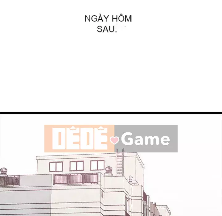 Sống với em gái tôi Chương 12-13