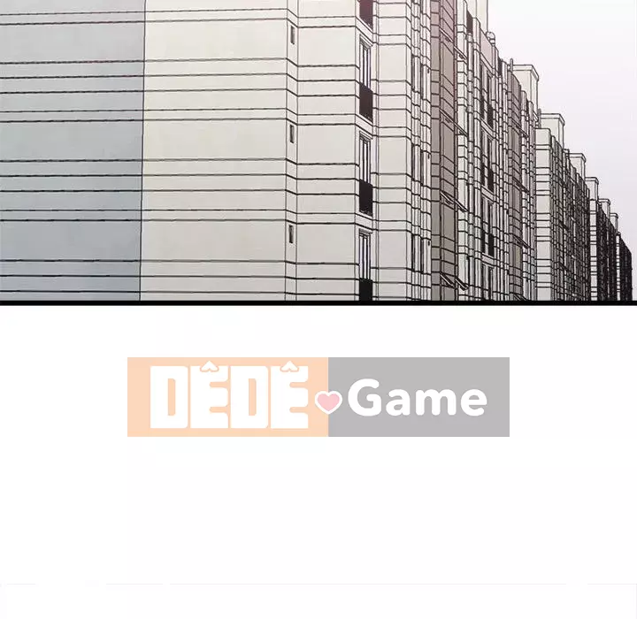 Sống với em gái tôi Chương 12-13