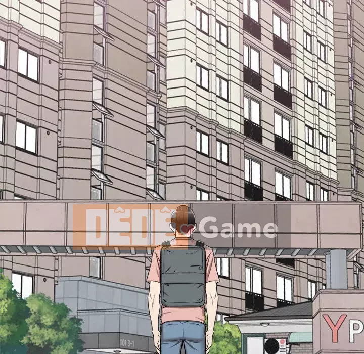 Sống với em gái tôi Chương 12-13