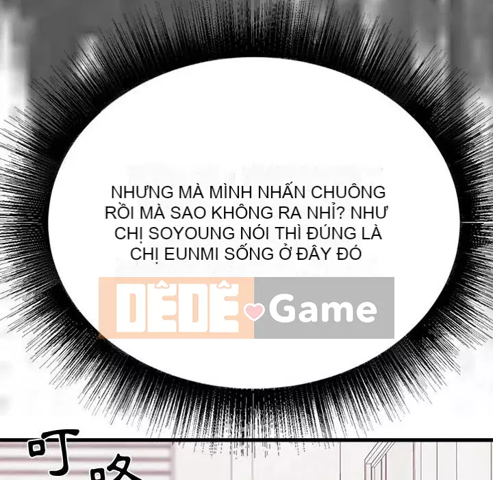 Sống với em gái tôi Chương 12-13