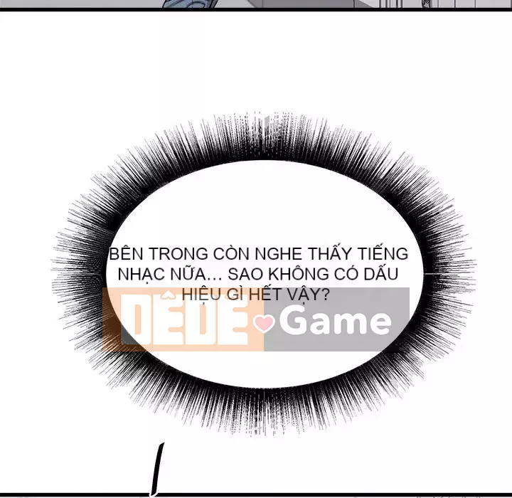 Sống với em gái tôi Chương 12-13