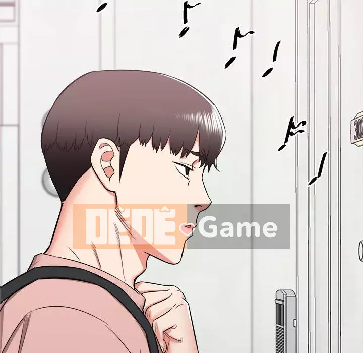 Sống với em gái tôi Chương 12-13